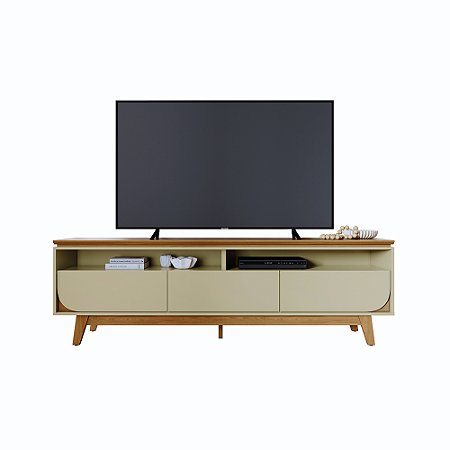 BANCADA SELENE CUMARU/OPALA