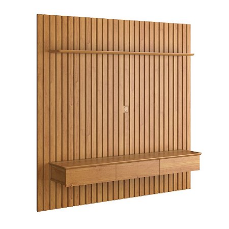 Home Ripado Antares 1.8 / Cinamomo