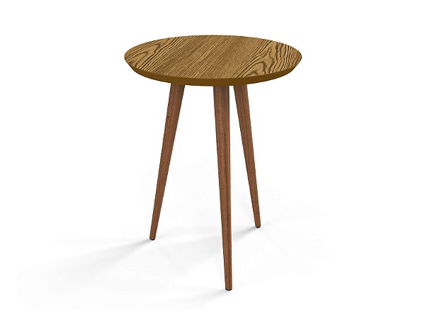 MESA DE APOIO LUNA 530 CUMARU