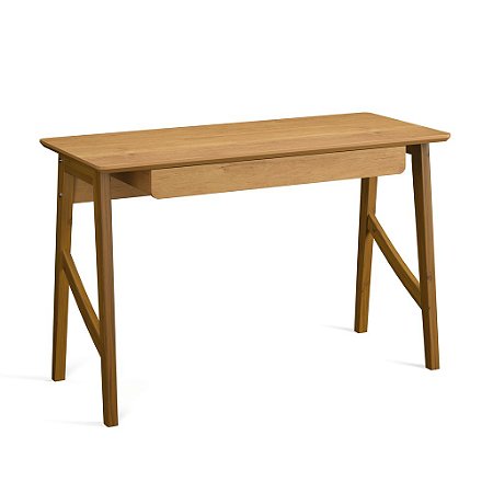 Escrivaninha Taurus Cinamomo