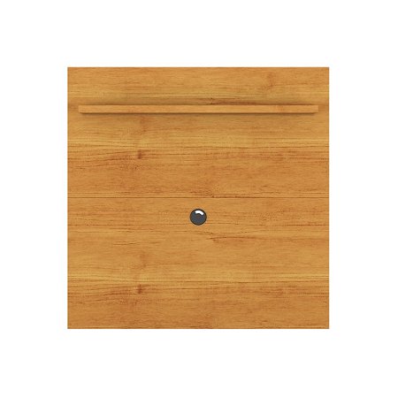 Painel Sirius Cinamomo 0,9