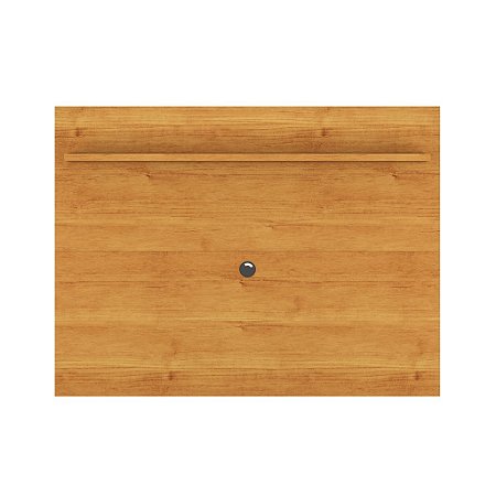 Painel Sirius Cinamomo 1.4