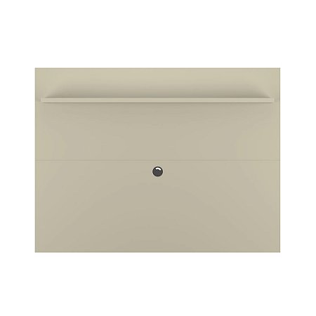 Painel Sirius Off White 1.4