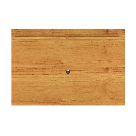 Painel Sirius Cinamomo 1.6