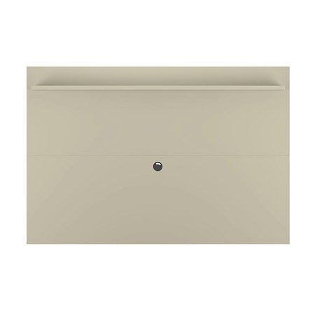 Painel Sirius Off White 1.6