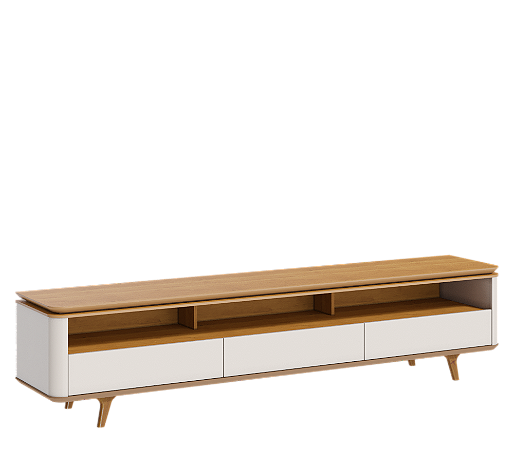 Rack ARC 3G 2.6 - Off + Nature