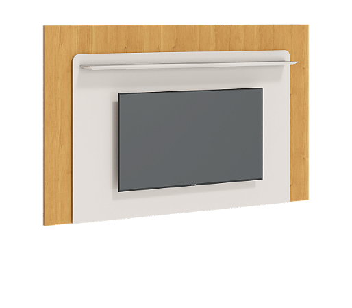 Painel ARC 2.2 - Off + Nature