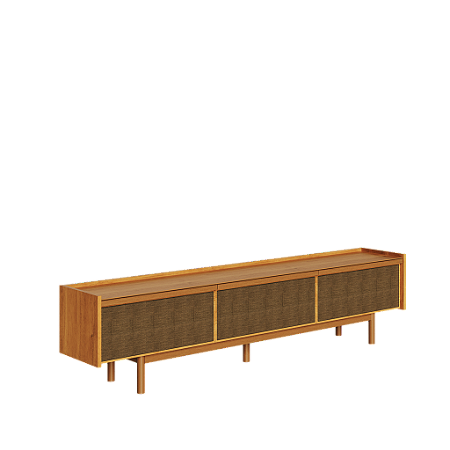 Rack Dune Nature 2.2