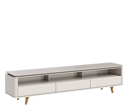 Rack ARC 3G 1.8 - Off White