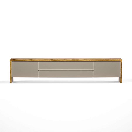 RACK NORD 2.6 GIANDUIA /CINAMOMO