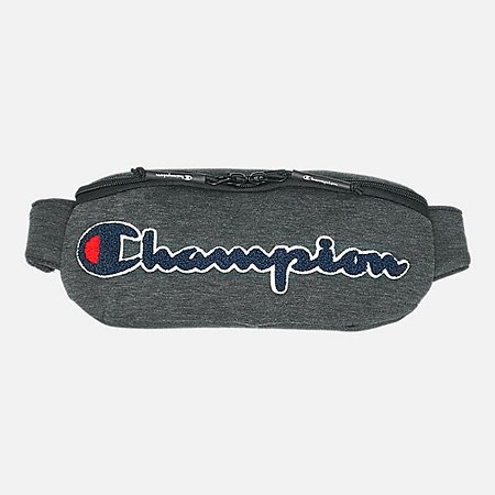 CHAMPION - WAIST BAG BOLSA