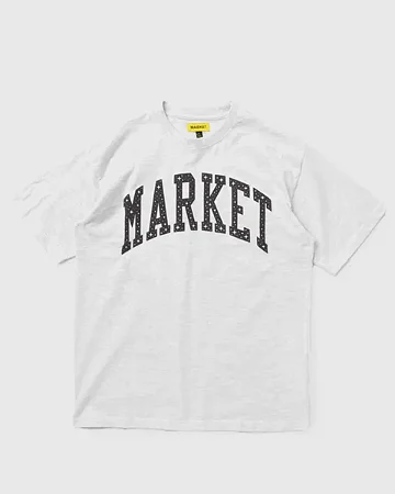 CHINATOWN MARKET - CAMISETA