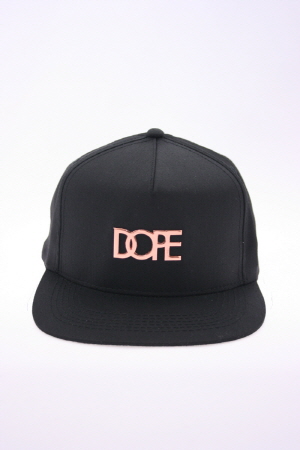 DOPE - BONE