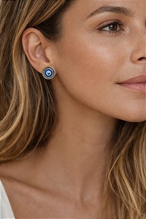 Brinco Íris