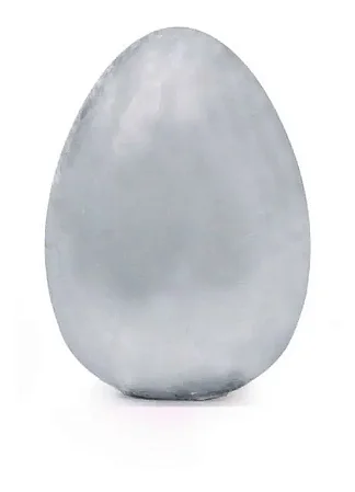 Papel Chumbo Carber 40x50cm 40 Folhas CARBER