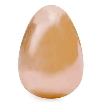 Papel Chumbo Ouro Fosco 43,5x59cm 50 Unidades