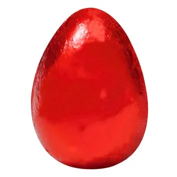 Papel Chumbo Vermelho 43,5x59cm 50 Unidades