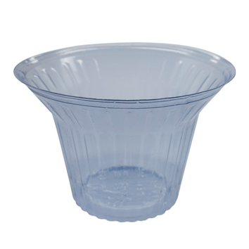 Suporte Base para Ovos Grande 10 Unidades BWB