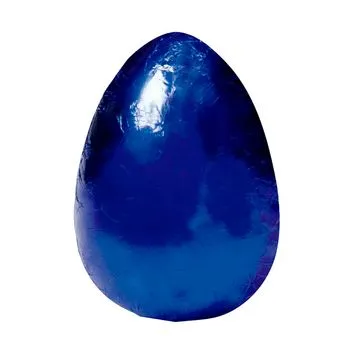 Papel Chumbo Azul 43,5x59cm 50 Unidades