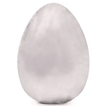 Papel Chumbo Prata 43,5x59cm 50 Unidades Carber