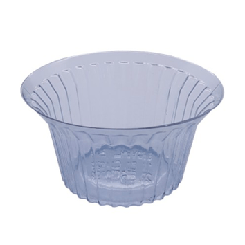 Suporte Base para Ovos Pequeno 10 Unidades BWB