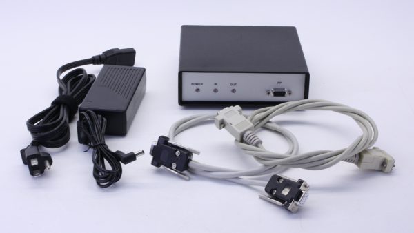 Win Distribuidor-Onity