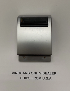 Leitor de parede Onity Ht24 - Elevador - Onity