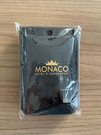 Economizador de Energia - Compatível Onity