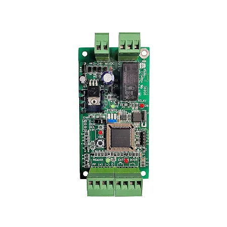 Placa de Controle de Acesso Onity CA22