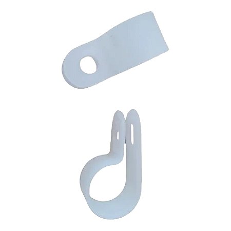 ABRA PLASKLIS P-8/UC-3