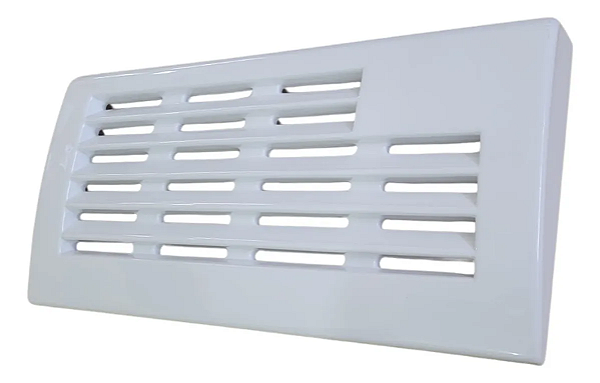 Veneziana Xing Xing (65,7 x 30,5) Branca