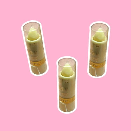 Manteiga de Cacau Hidratante para Lábios – Nutrição Intensa e Preço Baixo