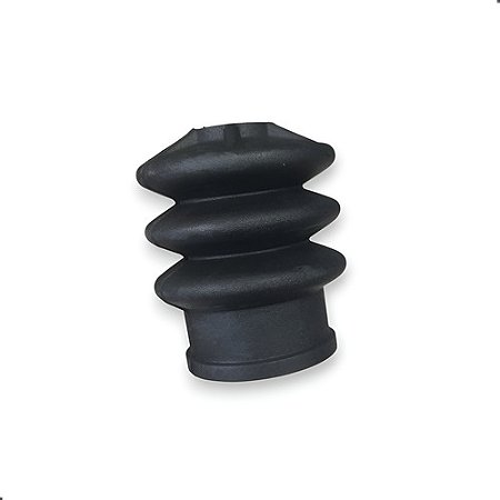 1 Coifa Do Varão Vw Kombi 1978 Em Diante Original Vw