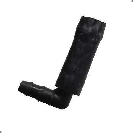 1 Cotovelo Moto Bomba Vw Saveiro Gol G3 G4 G5 G6 G7 S/l/tras