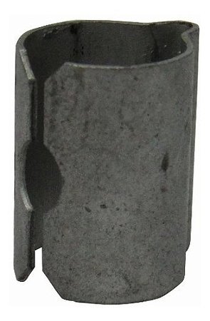 1 Peças Trava Cabo Acelerador Fiat 147 Uno Premio Elba /90