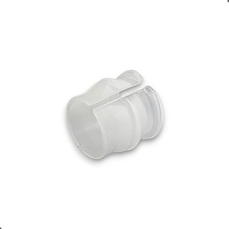 10 Peças Bucha Varão Do Trambulador Fusca Brasilia