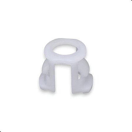 10 Peças Trava Conector Engate Combustivel Bartolomeu 3/8