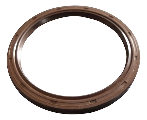 16 Retentor Valvula Alta Performance Teflon Valv 99820-16