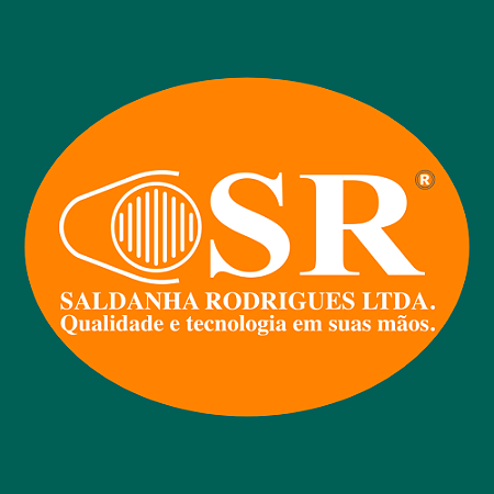 SR - Saldanha Rodrigues Ltda - Seringas e agulhas
