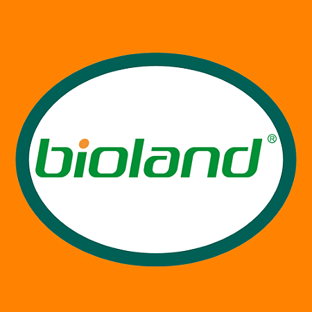 Bioland - CONTROLLER COMERCIO E SERVICOS LTDA
