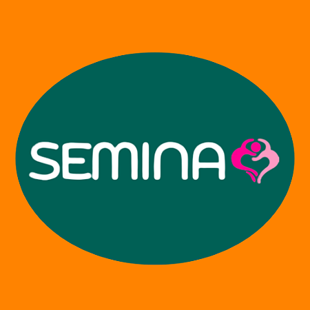 Semina - KY e Amamente