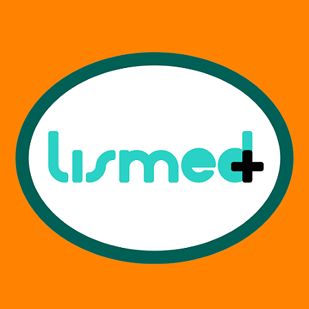 Lismed