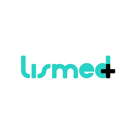 Lismed