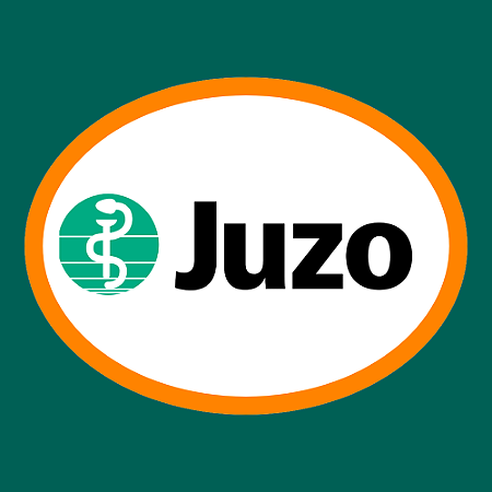 Juzo - Meias de Compressão