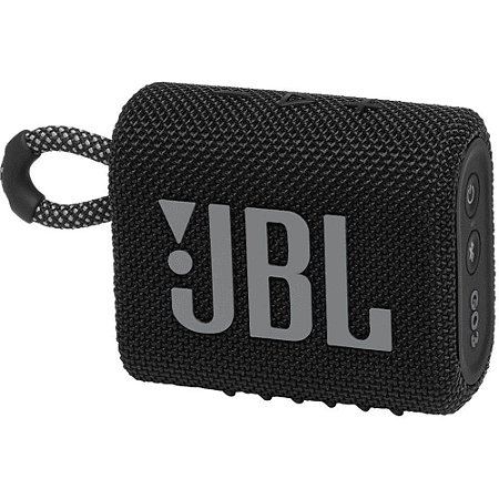 JBL GO 3 |Estilo de destaque e som em movimento - Loja Zaredu - As melhores  Malas de viagens e mochilas escolares