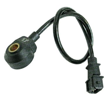 SENSOR DETONAÇÃO GOL 1.0 16V APÓS 1980