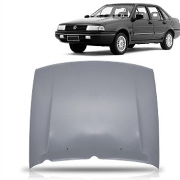 CAPO VW SANTANA DE 1991/