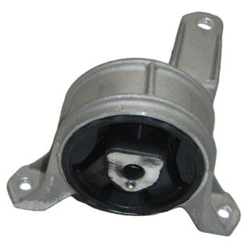 COXIM MOTOR DIREITO ASTRA / ZAFIRA APÓS 2001 / VECTRA 2006/ 8V