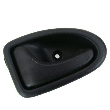 MAÇANETA PORTA INTERNA RENAULT CLIO / MEGANE / SCENIC APÓS 2000