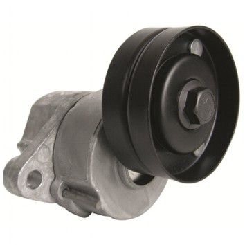 ROLAMENTO CORREIA ALTERNADOR CHEVROLET CORSA / VECTRA / OMEGA / ASTRA / S10